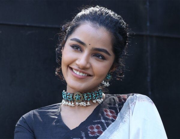 Anupama-Parameswaran-DJ-Tillu-2
