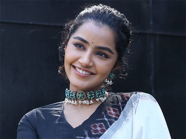 Anupama-Parameswaran-DJ-Tillu-2
