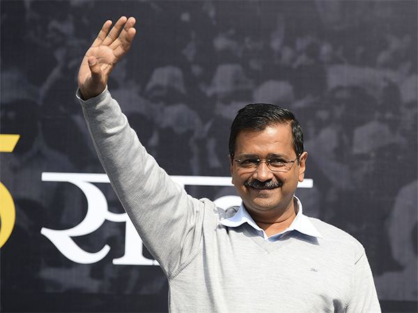 Delhi-MCD-Election-Results