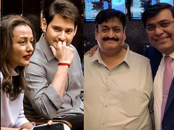 Asian-Sunil--Mahesh-Babu-Wife-Namrata-Restaurant-Named-Palace-Heights