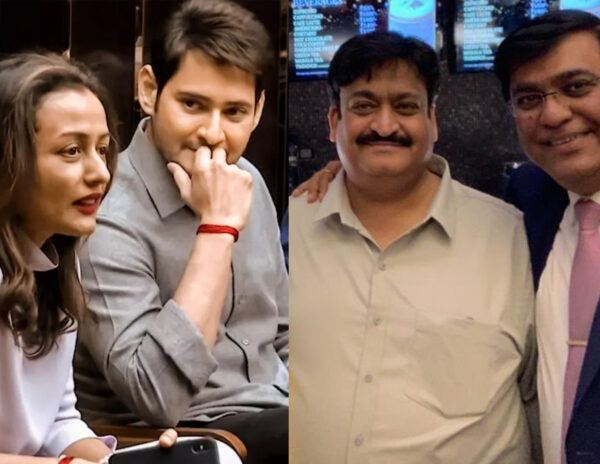 Asian-Sunil-Mahesh-Babu-Wife-Namrata-Restaurant-Named-Palace-Heights