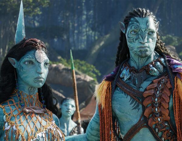 Avatar-2-All-Time-Record-Andhra-Pradesh-Telangana