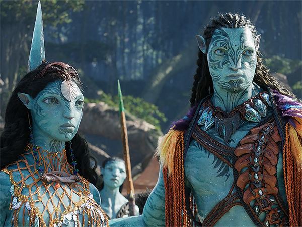 Avatar-2-All-Time-Record-Andhra-Pradesh-Telangana