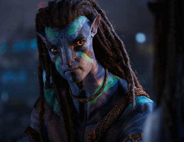 Avatar-2-India-Talk-And-Reviews