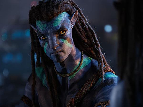 Avatar-2-India-Talk-And-Reviews