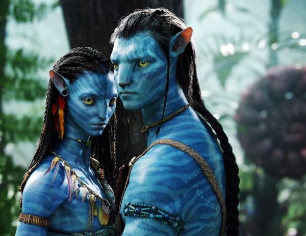 Avatar 2 Reviews Social Media Talk UK Show