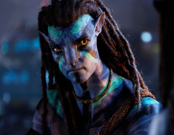 Avatar-2-The-Way-of-Water-Andhra-Pradesh-Telangana-State