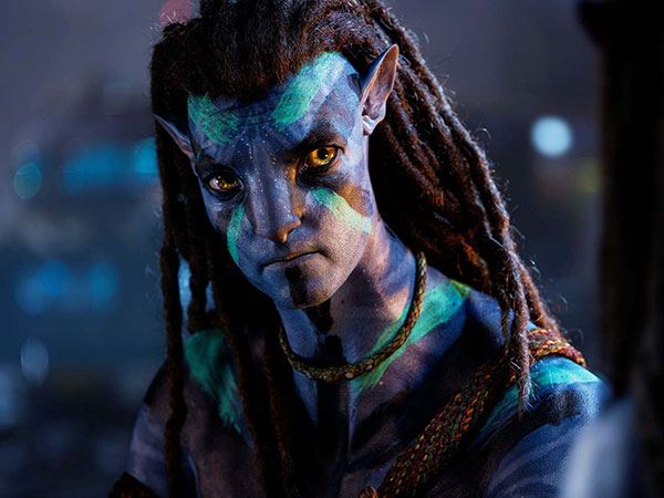 Avatar-2-The-Way-of-Water-Andhra-Pradesh-Telangana-State