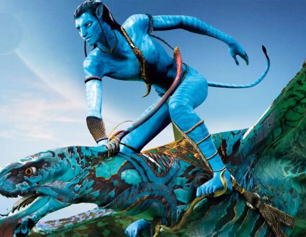 Avatar-2-The-Way-of-Water-Movie-Run-time