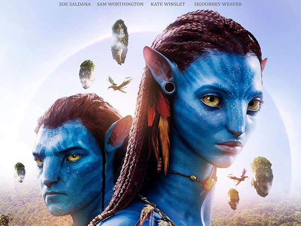 Avatar-2-The-Way-of-Water-reviews
