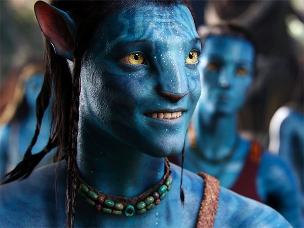 Avatar-2-The-Way-of-Water-usa-