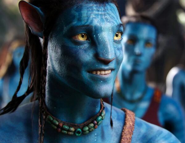 Avatar-2-The-Way-of-Water-usa-