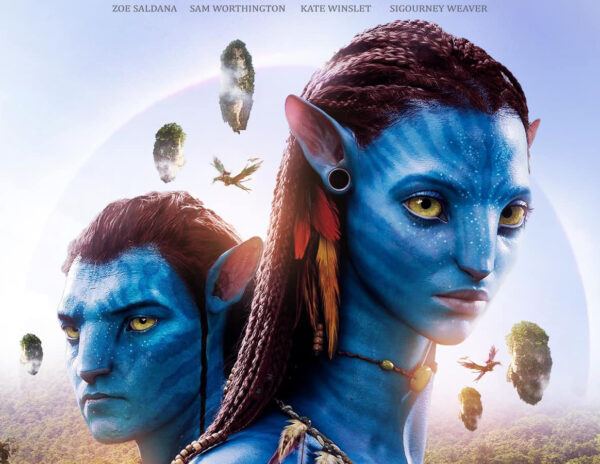 Avatar-2-The-Way-of-Water-reviews
