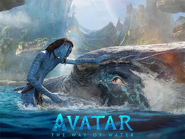 Early Reviews: Avatar 2 is Beautiful But...