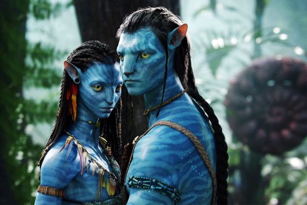 Avatar_2_Reviews_Social_Media