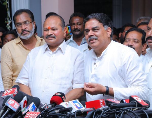 BJP-Kanna-Lakshminarayana-JanaSena-Nadendla-Manohar