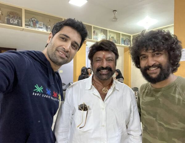 Balakrishna-Hit2-Telugu-Movie-Screening
