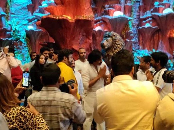 Pawan-Kalyan-Balakrishna
