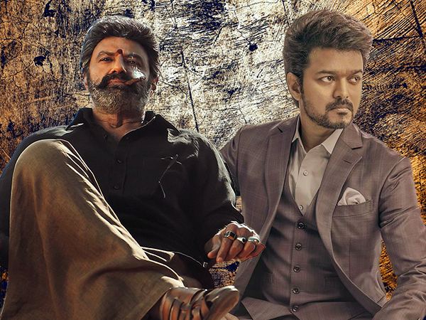 Balakrishna-Veera-Simha-Reddy-Vijay-Vaarasudu