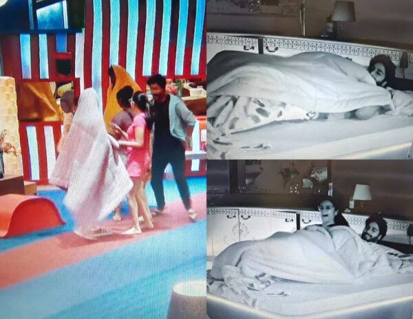 Bigg-Boss-Telugu-Season-6