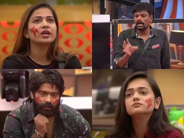 Bigg-Boss-Telugu-Season-6--Race-to-Finale-Becomes-Tougher