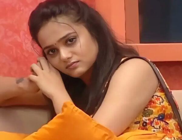 Bigg-Boss-Telugu-Season-6-Sri-Satya