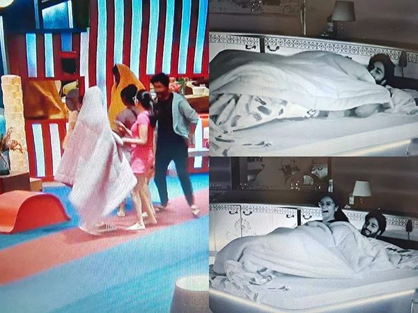 Bigg-Boss-Telugu-Season-6