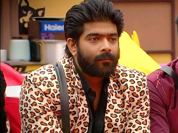 Bigg Boss Telugu