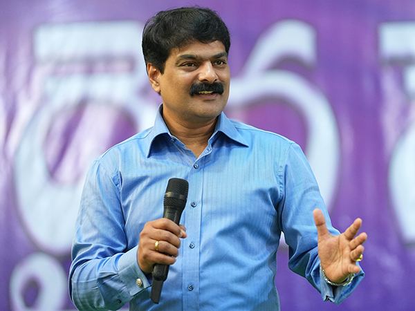 Brother-Anil-Kumar