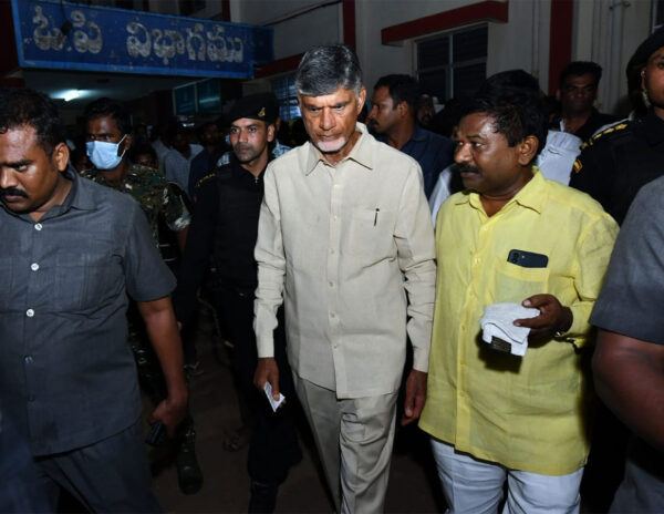 Chandrababu-Naidu-Kandukur