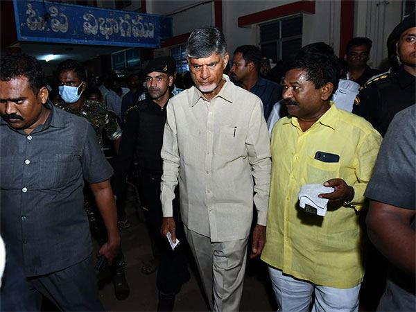 Chandrababu-Naidu-Kandukur