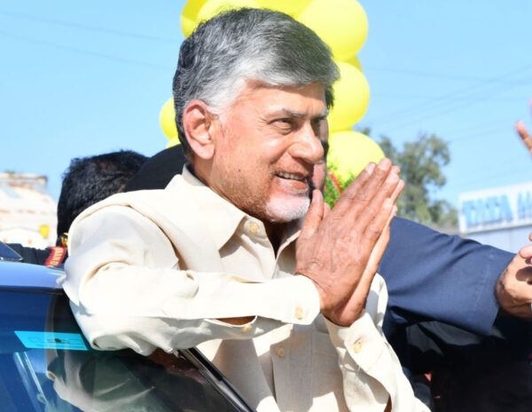 Chandrababu-Naidu-Kandukuru-Stampede-Case-Nellore-ASP
