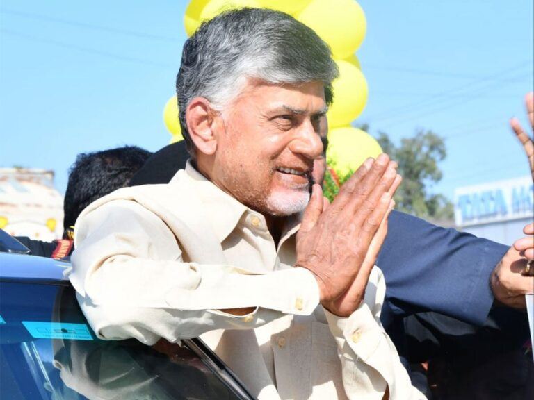 Chandrababu-Naidu-Kandukuru-Stampede-Case-Nellore-ASP
