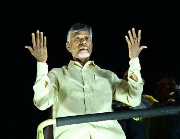 Chandrababu-Naidu-Khamam