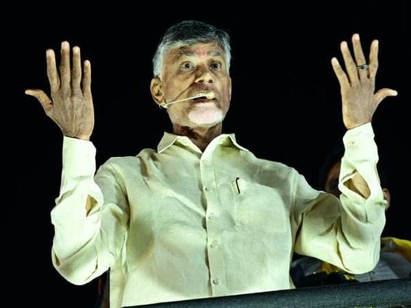 Chandrababu-Naidu-Khamam-Meeting