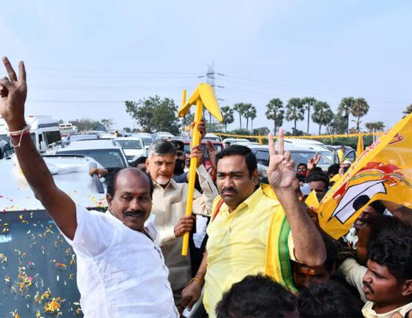 Chandrababu-Naidu-Khammam