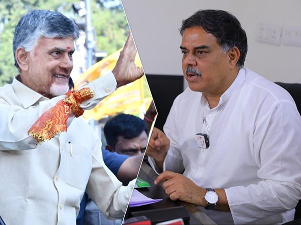 Chandrababu-Naidu-Nadendla-Manohar-