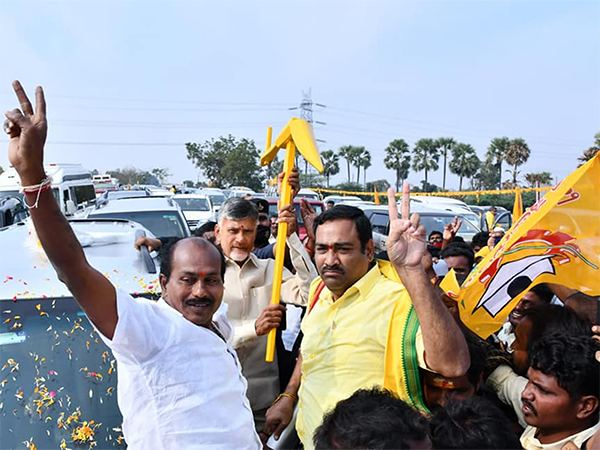 Chandrababu-Naidu-Khammam