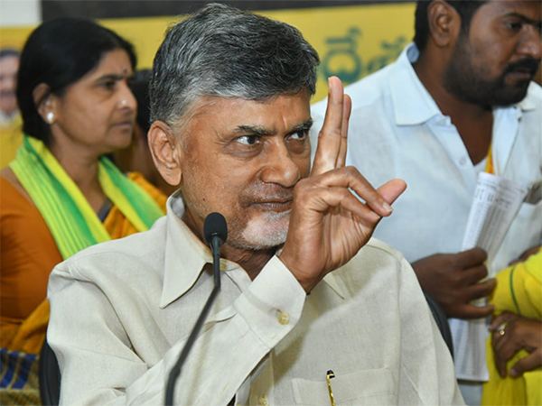 Chandrababu-Naidu-TDP-Elections-2024
