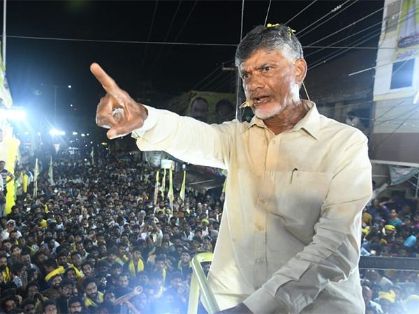Chandrababu-Naidu-Tenali-Road-Show