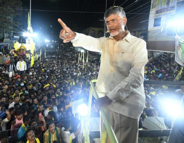 Chandrababu-Tenali-Road-Show