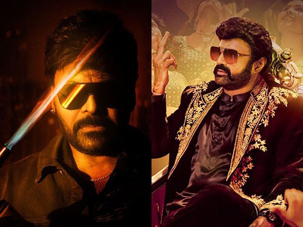 Chiranjeevi--Balakrishna-Trying-For-Price-Hike-In-Andhra-Pradesh
