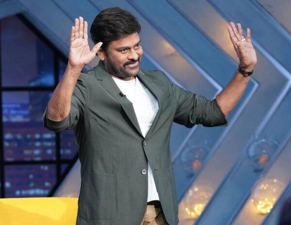 Chiranjeevi-Media-Fans
