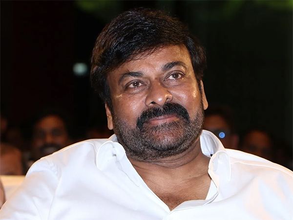 Back-To-Back Chiru Undigestible Even For Fans