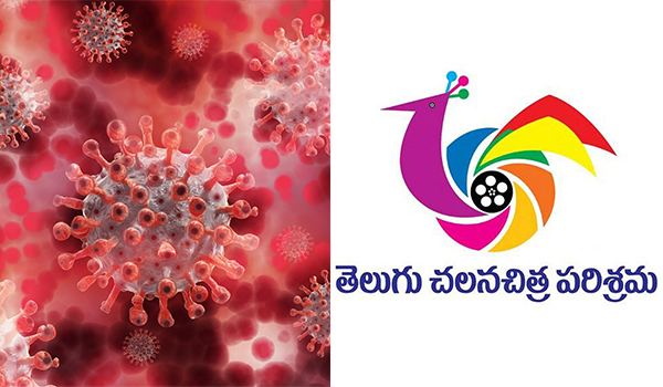 Tension in Tollywood again with Corona new update