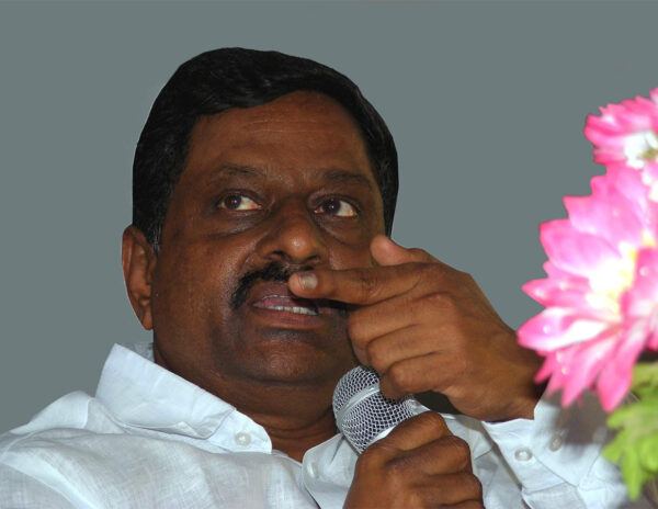 DL-Ravindra-Reddy