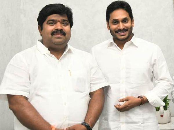 YS-JaganDasari-Kiran-Kumar