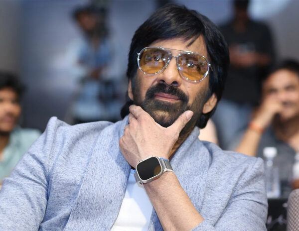 Dhamaka-Ravi-Teja