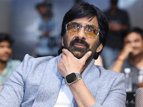 Dhamaka-movie-Ravi-Teja