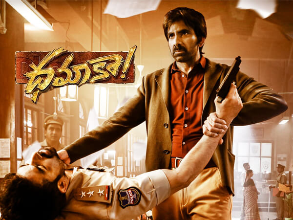 Dhamaka_Telugu_Movie_Review